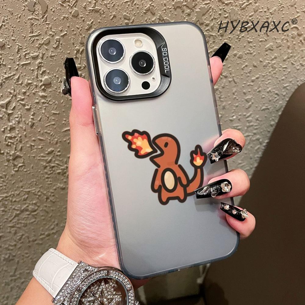 Monstera - Etui na telefon HD Dinosaur Monster