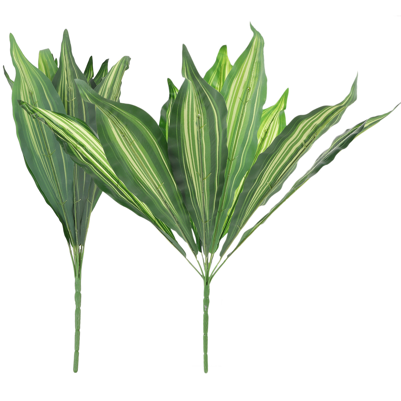 2 sztuki wysokiej jakości sztu – Snake Plant recenzja i cena