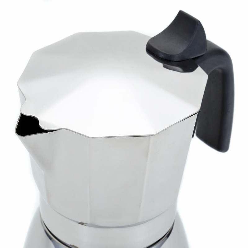 JUSTINLAU 150/300ML Ośmiokątny – Pothos recenzja i cena