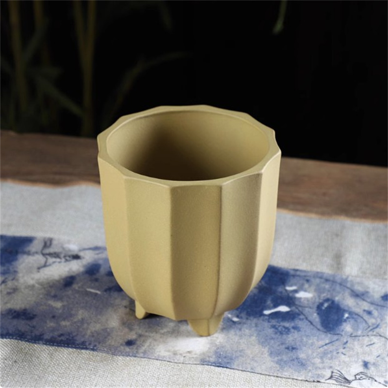 Ceramiczny doniczka na bonsai, – Plant Pot recenzja i cena