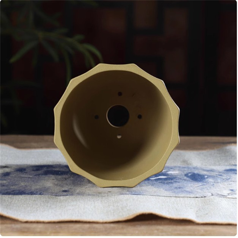 Ceramiczny doniczka na bonsai, – Plant Pot recenzja i cena