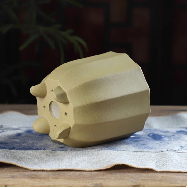 Ceramiczny doniczka na bonsai, – Plant Pot recenzja i cena