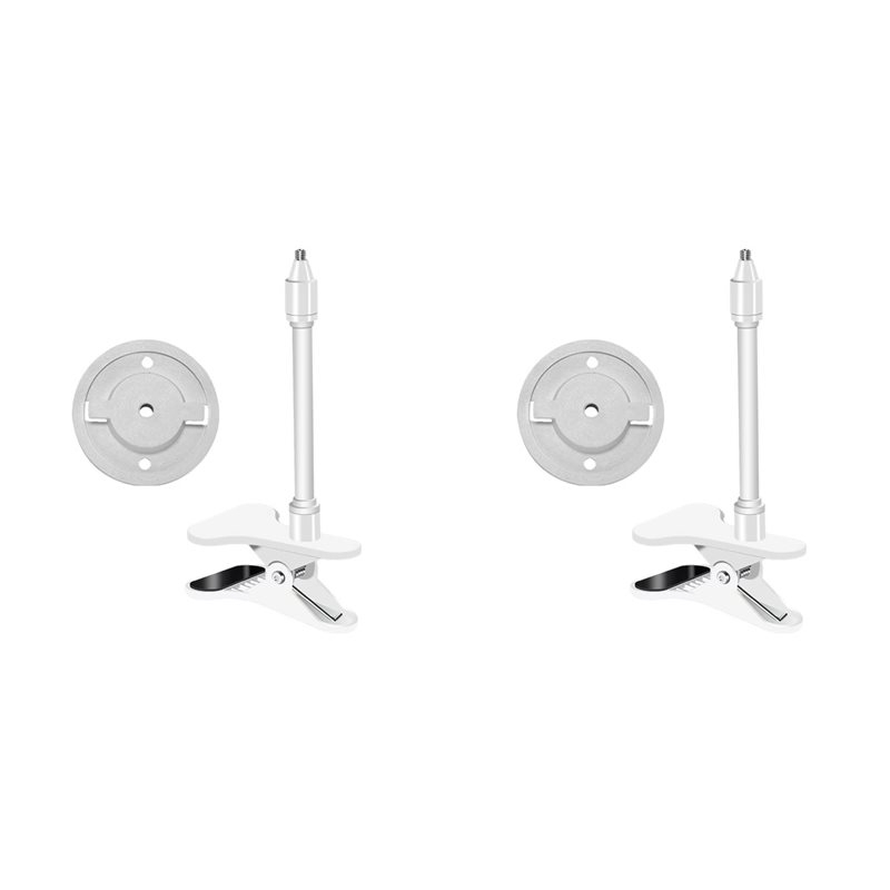 T24C 2X Elastyczny uchwyt zaci – Tp-Link Camera Tapo C210 recenzja i cena